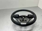 Lenkrad Kia Picanto 3 JA 56100G6G00GR