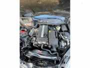 Motor ohne Anbauteile (Benzin) Mercedes-Benz SLK R171