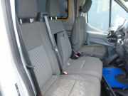 Sitzbank 2. Reihe Ford Transit V363 Kasten FCD, FDD