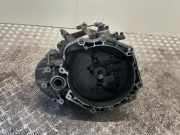 Schaltgetriebe Opel Mokka A / Mokka X J13 55584483