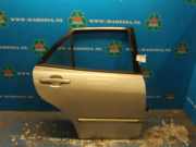 Tür rechts hinten Lexus IS 1 Sportcross E1