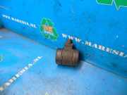 Luftmengenmesser Opel Meriva B 13262124