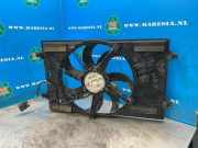 Elektrolüfter Seat Leon ST 5F 5Q0121203AB
