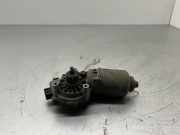 Wischermotor vorne Suzuki SX4 EY, GY 3811079J00