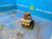 Bremsaggregat ABS Honda Civic VIII FN, FK 57110SMGE131M1