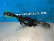 Lenkstockschalter Kia Rio IV FB, SC, YB 93403H8960