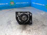 Nebelscheinwerfer rechts vorne Fiat 500 312 478588426