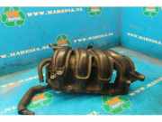 Verteilerrohr Kraftstoff Kia Pro Ceed I ED