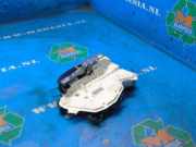 Klappenschlosszug Skoda Citigo AA 1S1837016H