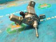 Wischermotor hinten Suzuki Celerio LF AE2596002770
