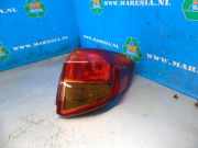Rückleuchte rechts Suzuki Vitara LY 3565086R00000