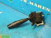 Blinkerschalter Suzuki Celerio LF 173744