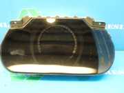 Instrumentenkombination Lexus RX 2 U3 8380048542