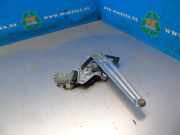 Fensterheber links hinten Hyundai i10 IA 83450B4000