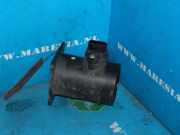 Luftmengenmesser Nissan X-Trail I T30 226806N201