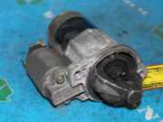 Anlasser Hyundai Trajet FO 3610038090