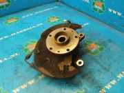 Achsschenkel rechts vorne Suzuki SX4 EY, GY 4342179J02