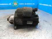 Anlasser Kia Picanto 2 TA 3610003401