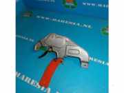 Wischermotor hinten Suzuki Swift III EZ, MZ