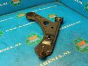 Querlenker Opel Corsa E X15 6A29C2775