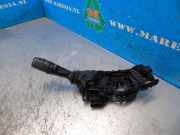 Schalter für Licht Toyota C-HR X1 17J591