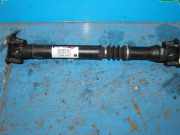 Kardanwelle Toyota Hilux VII Pick-up N1, N2, N3 371400K060A