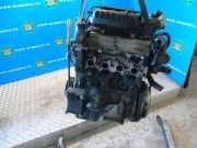 Motor ohne Anbauteile (Benzin) Chevrolet Spark M300 25189228