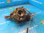 Achsschenkel links vorne Hyundai i30 I FD 517152R000