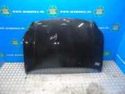 Motorhaube Toyota Avensis Stufenheck T25 5330105030