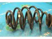 Feder hinten Nissan Juke F15