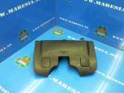 Airbag Knie Toyota Avensis Kombi T25 100683707M03