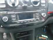 CD-Radio VW Up AA 1S0057156H