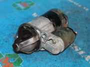 Anlasser Hyundai Tucson I JM 3610023160