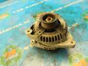 Lichtmaschine Lexus RX 1 MCU15 2706020180