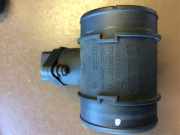 Luftmengenmesser Hyundai Tucson I JM 0281002600