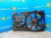Elektrolüfter Seat Altea 5P 1K0959455N