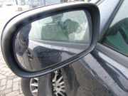 Außenspiegel links Saab 9-3 YS3F