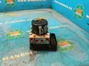 Bremsaggregat ABS VW Jetta IV 162, 163, AV3, AV2 1K0907379AR