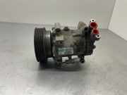 Klimakompressor Renault Clio III Grandtour R 8200819568