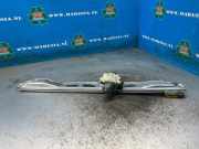 Fensterheber rechts vorne Ford Transit V363 Kasten FCD, FDD BK31V23200BE