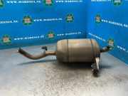 Endschalldämpfer Kia Picanto 3 JA 28710G6400