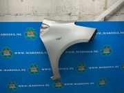 Kotflügel rechts vorne Toyota Yaris Liftback P9 5381152210