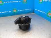 Gebläsemotor Ford Puma II CF7, J2K H1BH19846AA