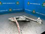 Airbag Dach links Toyota Yaris P13 621800D031