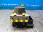 Bremsaggregat ABS Toyota Aygo B4 445400H130