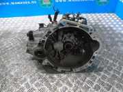 Schaltgetriebe Hyundai i20 PB 4300002611