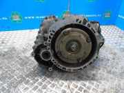 Automatikgetriebe Jaguar X-Type X400 2X437000AG