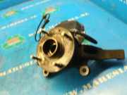 Achsschenkel rechts vorne Chevrolet Lacetti J200