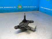 Wischermotor hinten Alfa Romeo Mito 955 0050508587