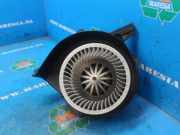 Gebläsemotor Seat Ibiza IV ST 6J 6R1819015